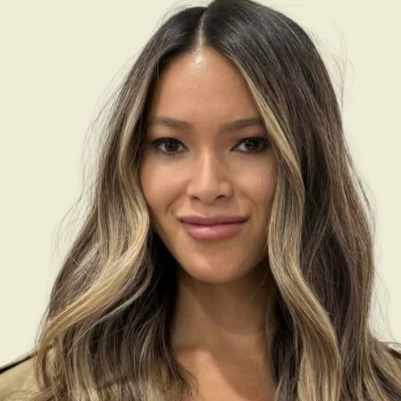 Vivian Ly - Mentor interview